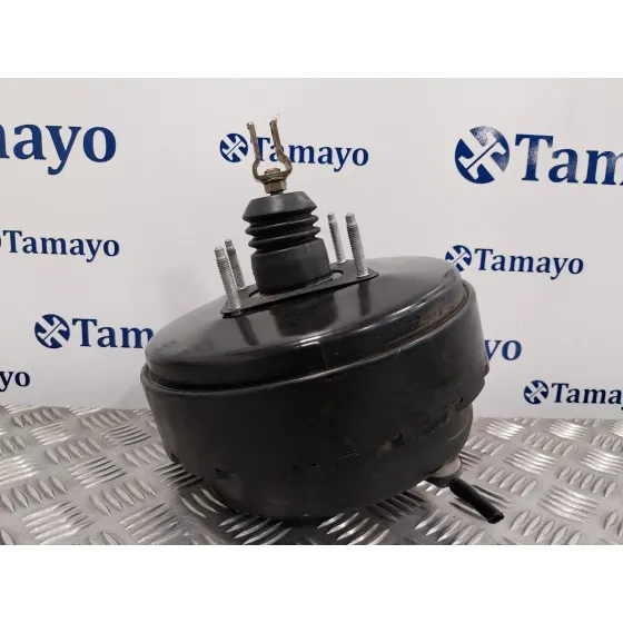 Servofreno para Toyota Corolla Verso (R1)