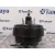 Servofreno para Toyota Corolla Verso (R1)