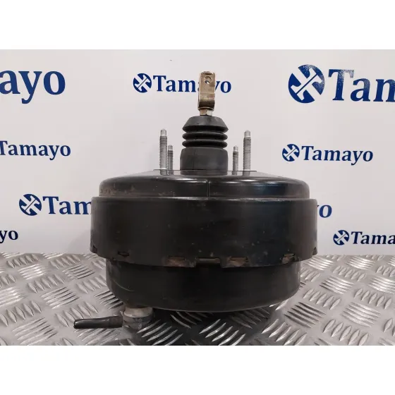 Servofreno para Toyota Corolla Verso (R1)