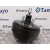 Servofreno para Toyota Corolla Verso (R1)