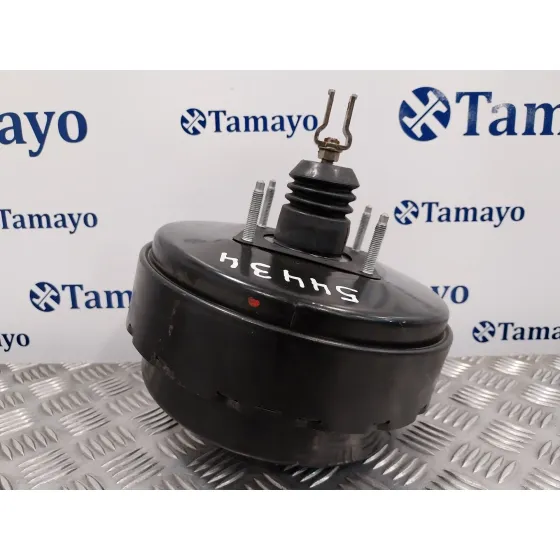 Servofreno para Toyota Corolla Verso (R1)
