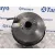 Servofreno para Toyota Corolla Verso (R1)
