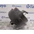 Servofreno para Toyota Corolla Verso (R1)