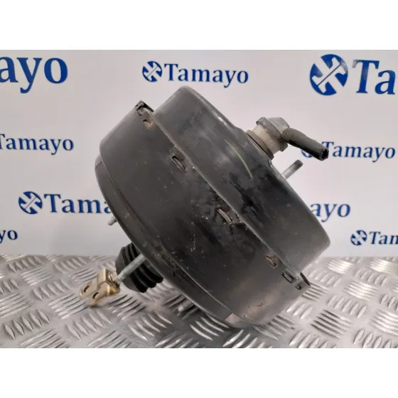 Servofreno para Toyota Corolla Verso (R1)
