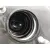 Servofreno para Toyota Corolla Verso (R1)