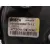 Servofreno para Toyota Corolla Verso (R1)