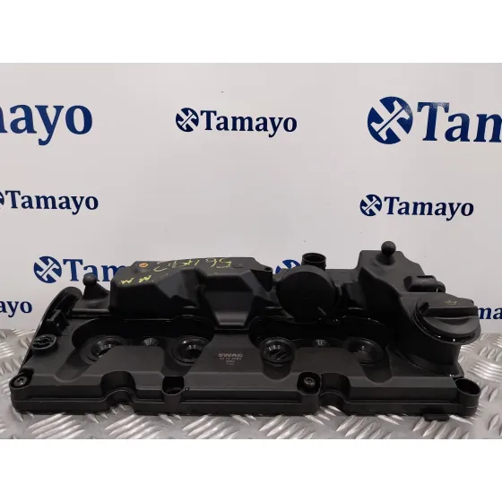 Tapa Balancines para Skoda Rapid