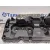 Tapa Balancines para Skoda Rapid