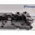 Tapa Balancines para Skoda Rapid