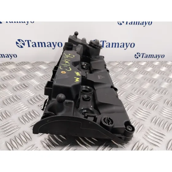 Tapa Balancines para Skoda Rapid
