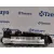 Tapa Balancines para Skoda Rapid