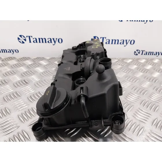 Tapa Balancines para Skoda Rapid