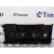Tapa Balancines para Skoda Rapid