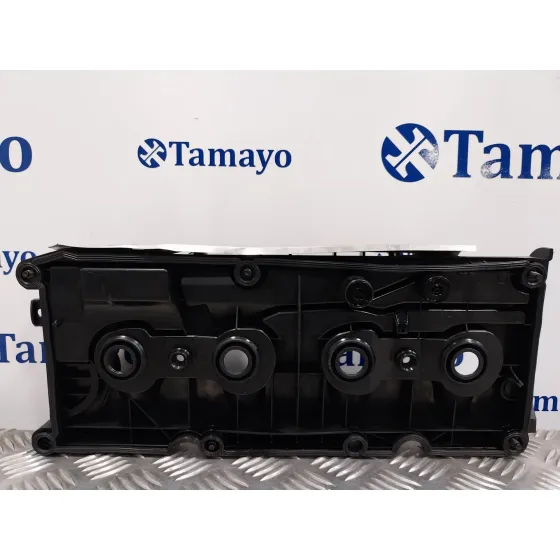 Tapa Balancines para Skoda Rapid