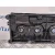 Tapa Balancines para Skoda Rapid