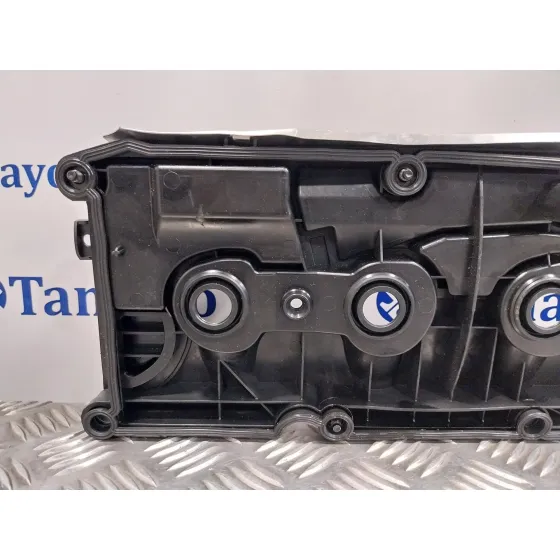 Tapa Balancines para Skoda Rapid
