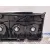 Tapa Balancines para Skoda Rapid