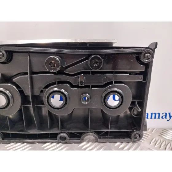 Tapa Balancines para Skoda Rapid