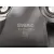Tapa Balancines para Skoda Rapid