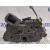 Cerradura Puerta Delantera Izquierda para Skoda Rapid