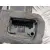 Cerradura Puerta Delantera Izquierda para Skoda Rapid