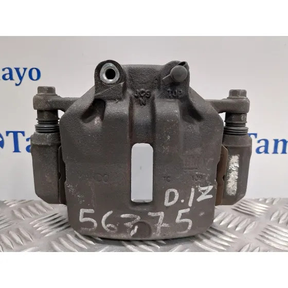 Pinza Freno Delantera Izquierda para Opel Insignia Berlina