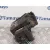 Pinza Freno Delantera Izquierda para Opel Insignia Berlina