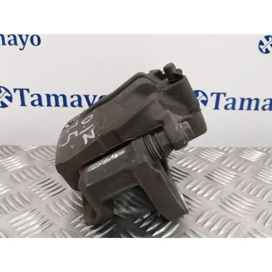 Pinza Freno Delantera Izquierda para Opel Insignia Berlina