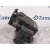 Pinza Freno Delantera Izquierda para Opel Insignia Berlina