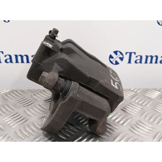 Pinza Freno Delantera Izquierda para Opel Insignia Berlina
