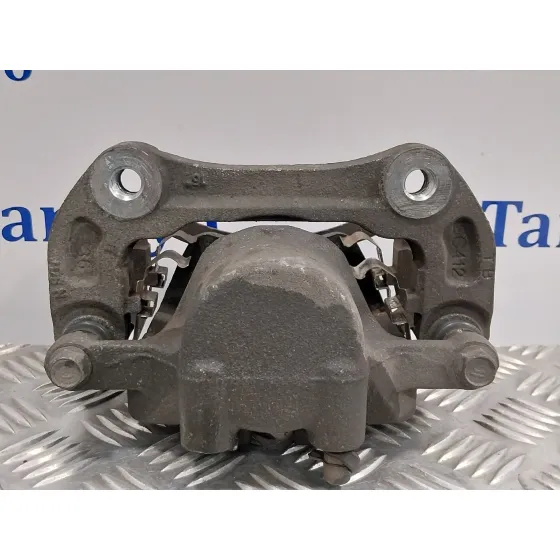 Pinza Freno Delantera Izquierda para Opel Insignia Berlina