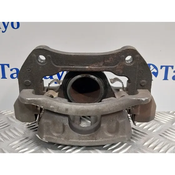 Pinza Freno Delantera Izquierda para Opel Insignia Berlina