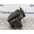 Pinza Freno Delantera Derecha para Opel Insignia Berlina