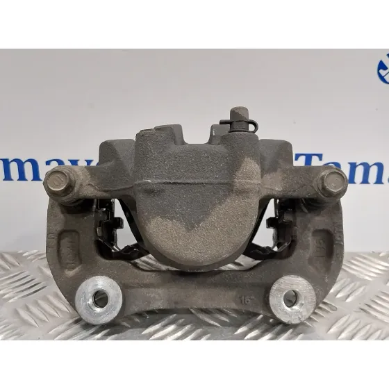 Pinza Freno Delantera Derecha para Opel Insignia Berlina