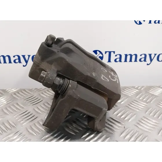 Pinza Freno Delantera Derecha para Opel Insignia Berlina