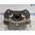 Pinza Freno Delantera Derecha para Opel Insignia Berlina