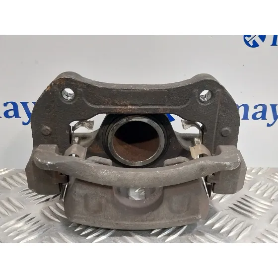 Pinza Freno Delantera Derecha para Opel Insignia Berlina