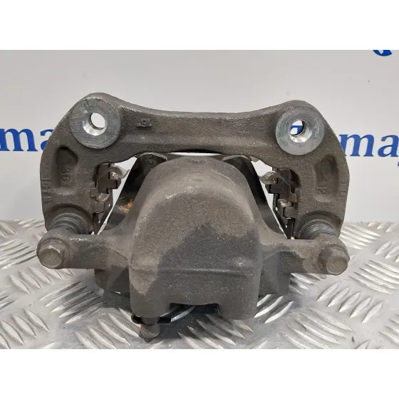 Pinza Freno Delantera Derecha para Opel Insignia Berlina