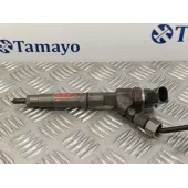 Inyector para Mercedes-Benz Clase B (W245)
