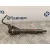Inyector para Mercedes-Benz Clase B (W245)