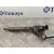 Inyector para Mercedes-Benz Clase B (W245)