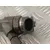 Inyector para Mercedes-Benz Clase B (W245)