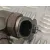 Inyector para Mercedes-Benz Clase B (W245)