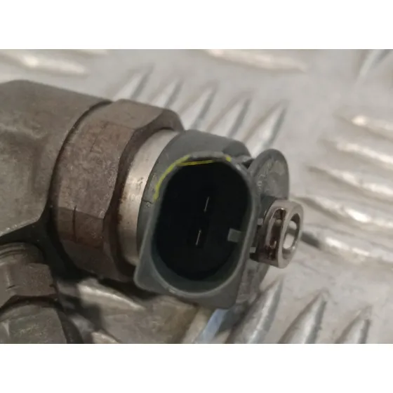 Inyector para Mercedes-Benz Clase B (W245)