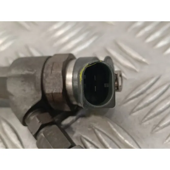 Inyector para Mercedes-Benz Clase B (W245)