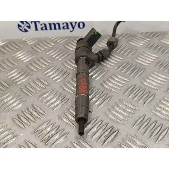 Inyector para Mercedes-Benz Clase B (W245)