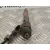 Inyector para Mercedes-Benz Clase B (W245)