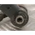 Inyector para Mercedes-Benz Clase B (W245)