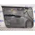 Guarnecido Puerta Delantera Derecha para Skoda Rapid