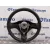 Volante para Peugeot 107
